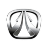 BAIC Weiwang